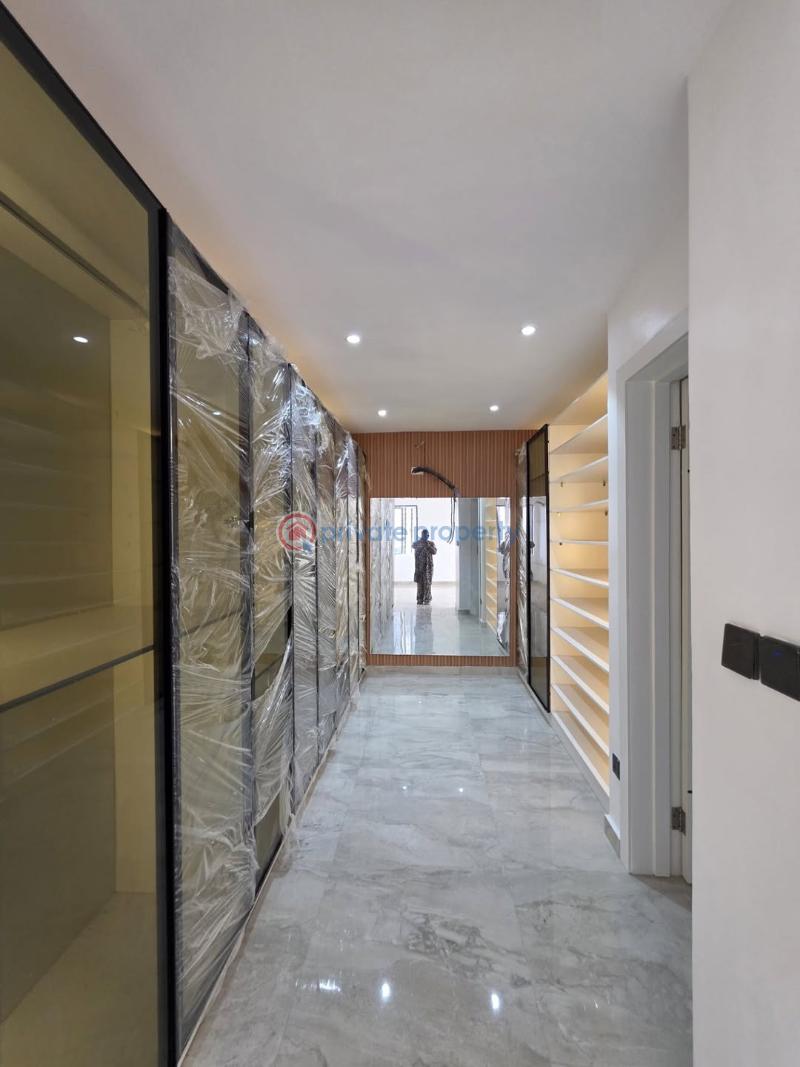 5 bedroom Detached Duplex For Sale Lekki Phase Is Lekki Phase 1 Lagos - 8