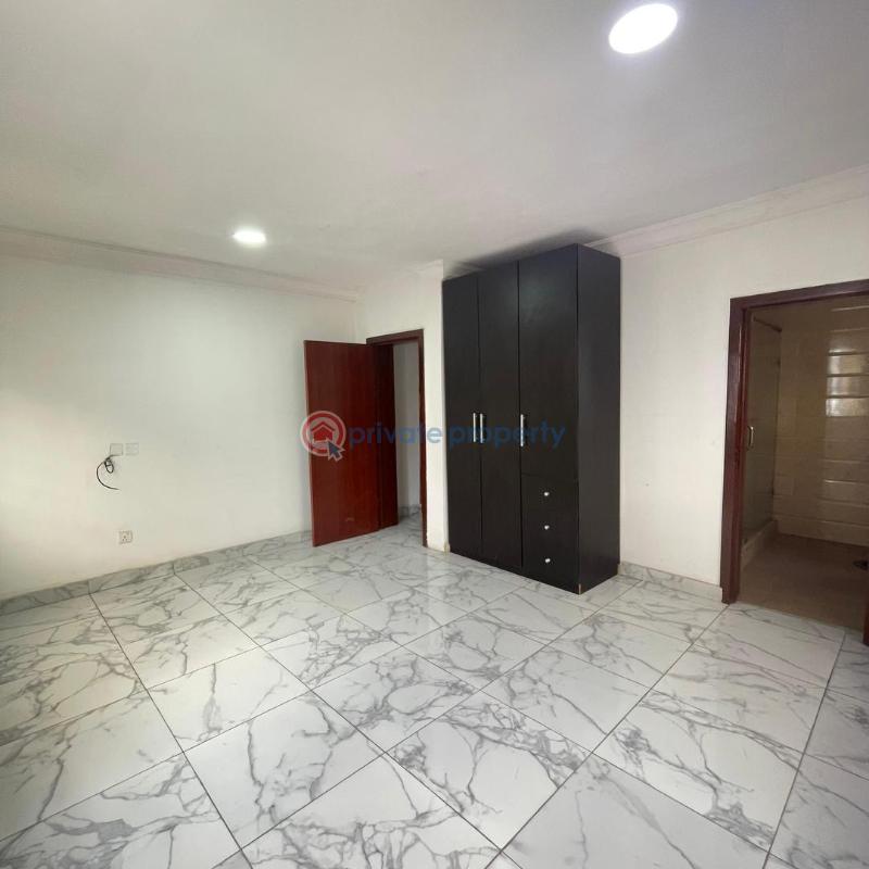 5 bedroom Detached Duplex For Sale Lekki Lagos - 3