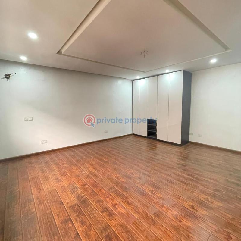 5 bedroom Detached Duplex For Sale Lekki Lagos - 10