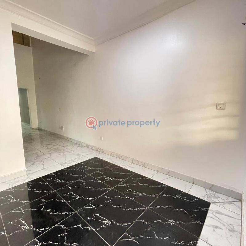 5 bedroom Detached Duplex For Sale Lekki Lagos - 6