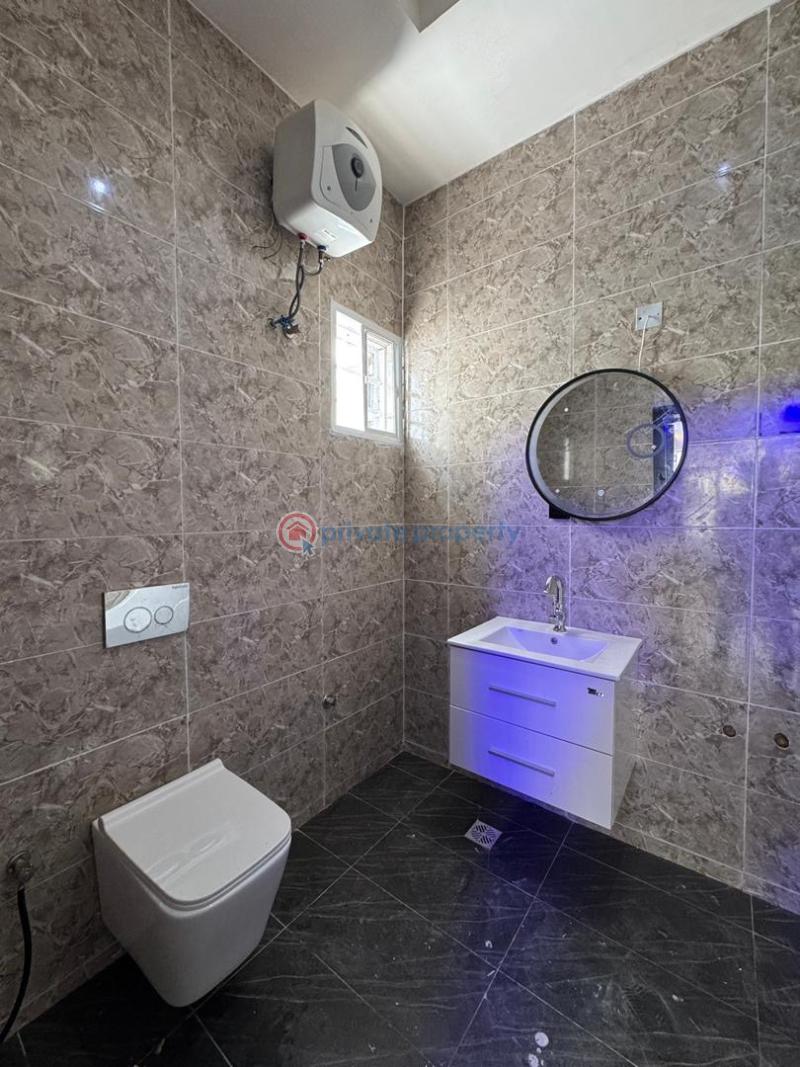 5 bedroom Detached Duplex For Sale Osapa London Lekki Lagos - 10