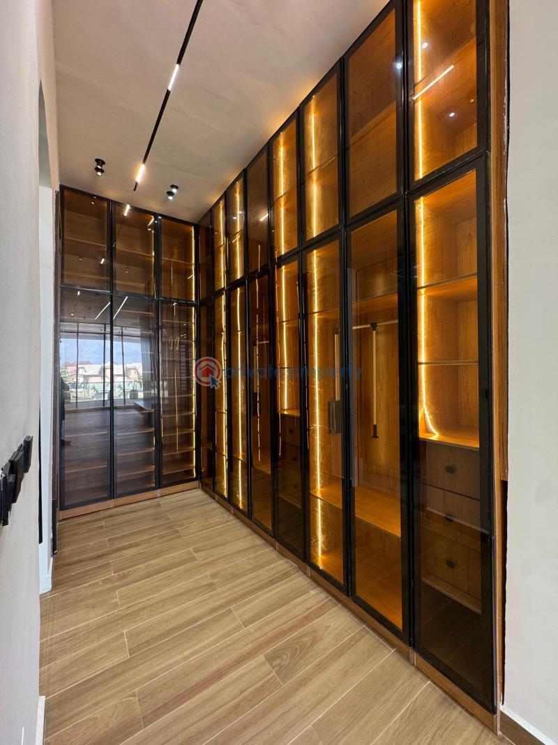 Detached Duplex For Sale Ikota Lekki Lagos - 1