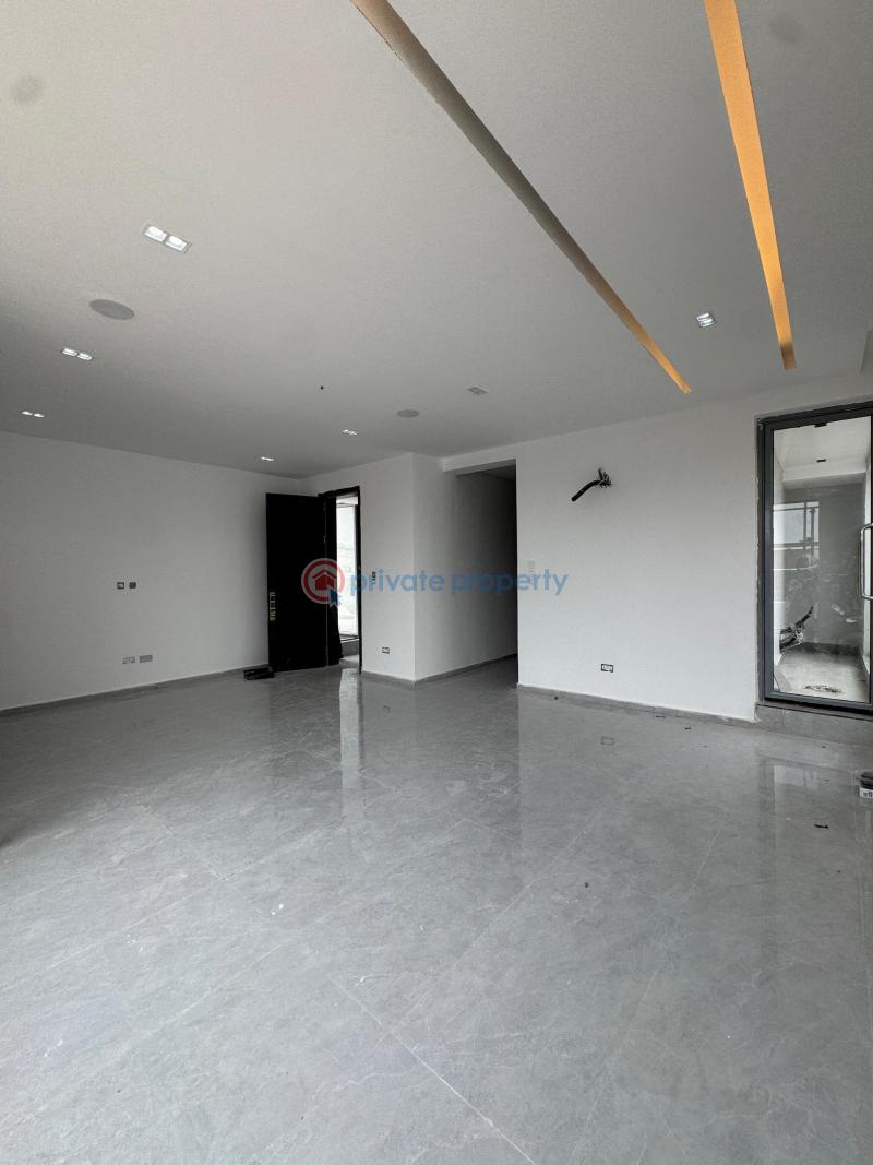 5 bedroom Detached Duplex For Sale Ikoyi Lagos - 22