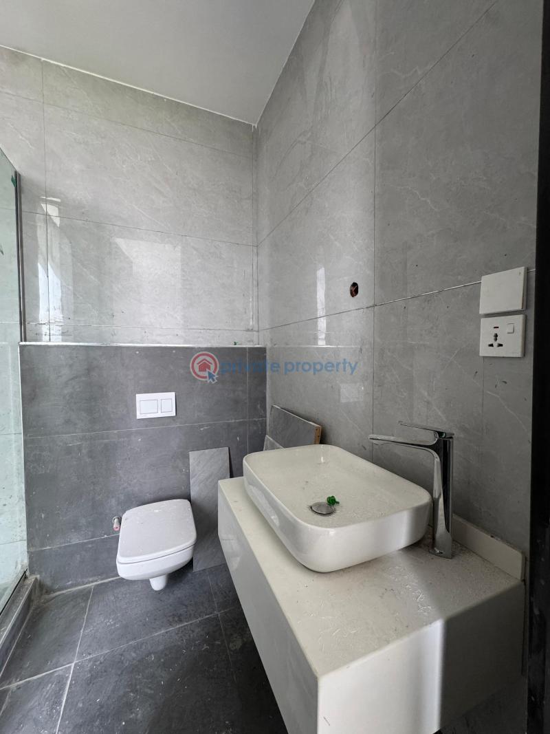 5 bedroom Detached Duplex For Sale Ikoyi Lagos - 4