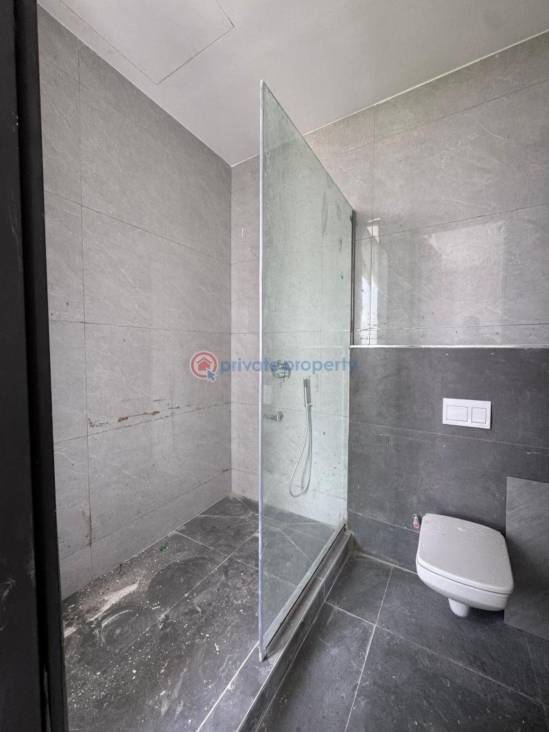 5 bedroom Detached Duplex For Sale Ikoyi Lagos - 12