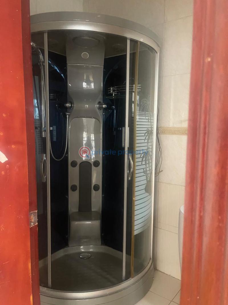 House For Sale Vgc Victoria Garden City Lekki Lagos - 5