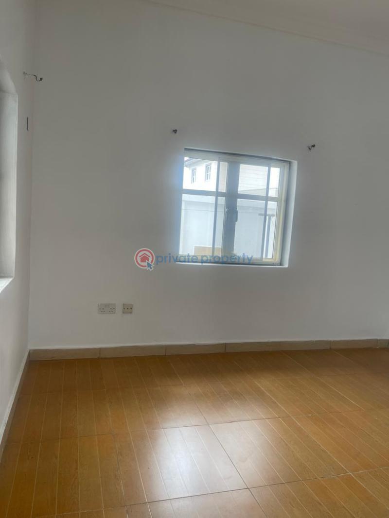 House For Sale Vgc Victoria Garden City Lekki Lagos - 4