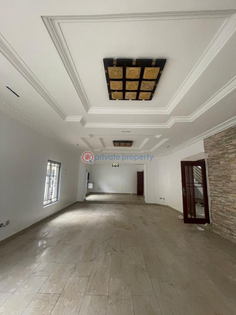 House For Sale Vgc Victoria Garden City Lekki Lagos - 10