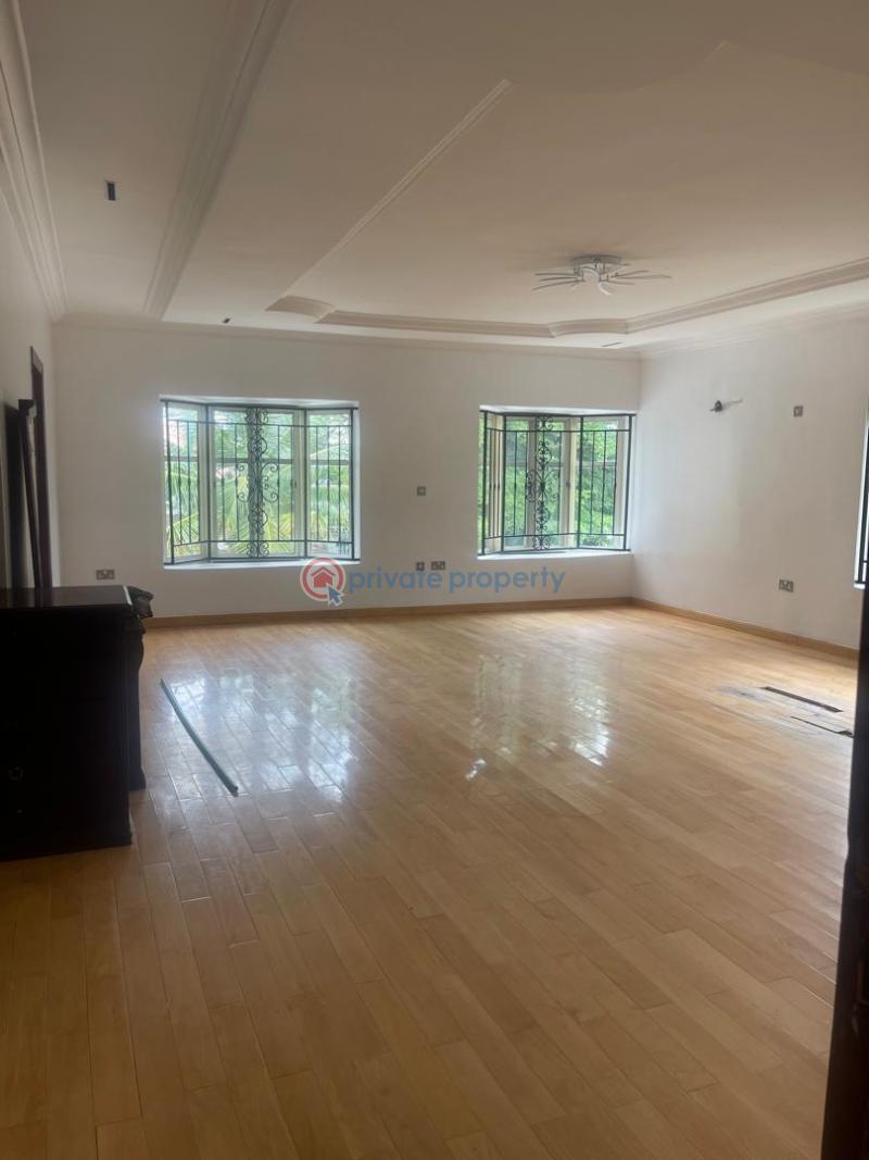 House For Sale Vgc Victoria Garden City Lekki Lagos - 1