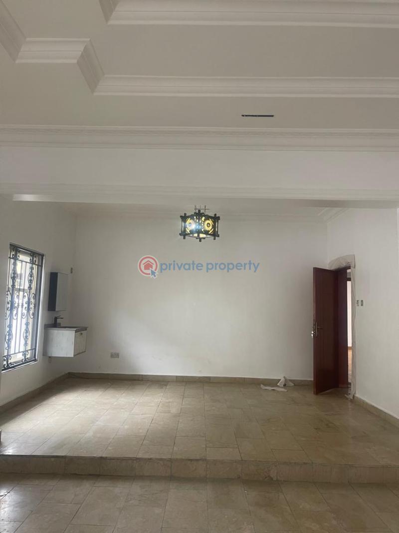 House For Sale Vgc Victoria Garden City Lekki Lagos - 9