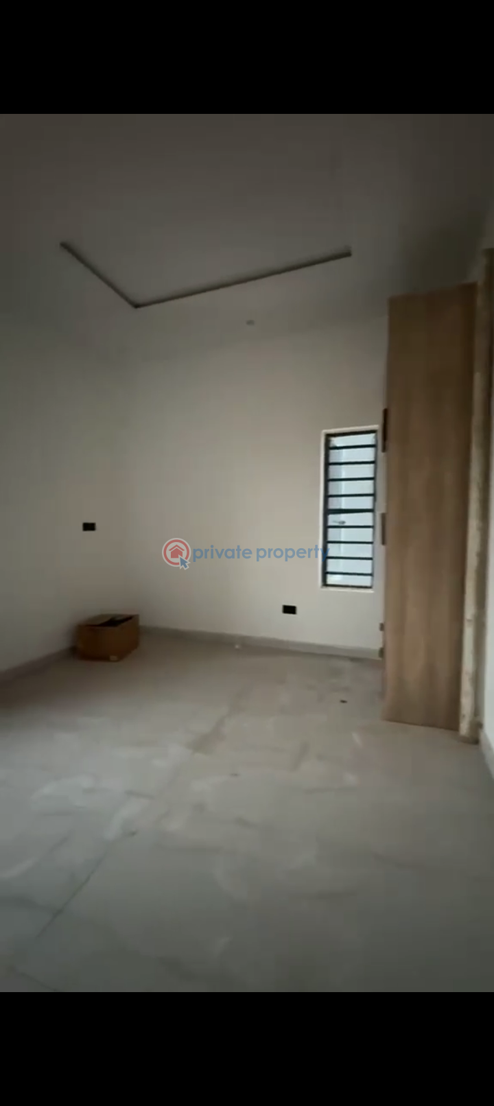Duplex For Sale Magodo Phase 1 Magodo Kosofe/Ikosi Lagos - 9