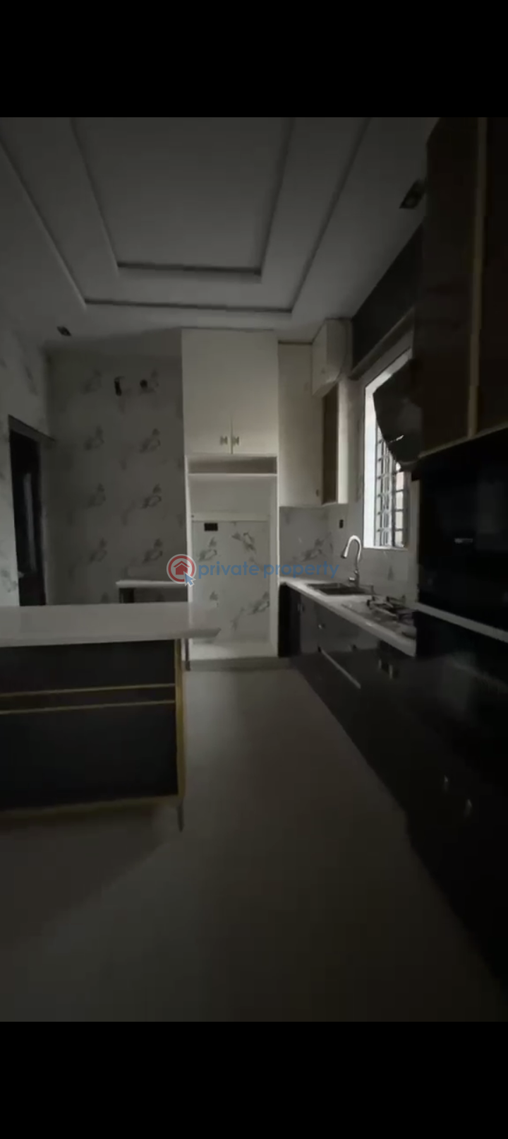 Duplex For Sale Magodo Phase 1 Magodo Kosofe/Ikosi Lagos - 12