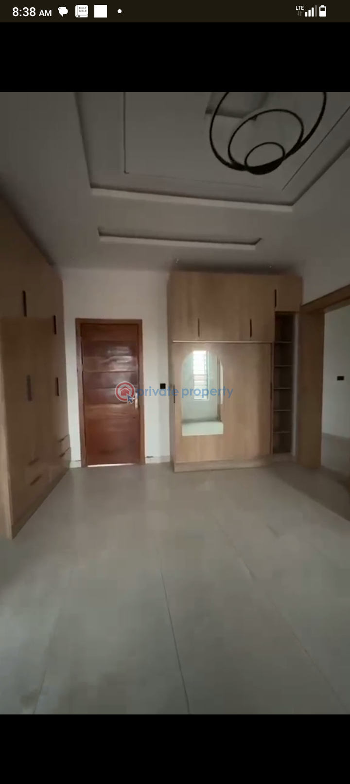 Duplex For Sale Magodo Phase 1 Magodo Kosofe/Ikosi Lagos - 13