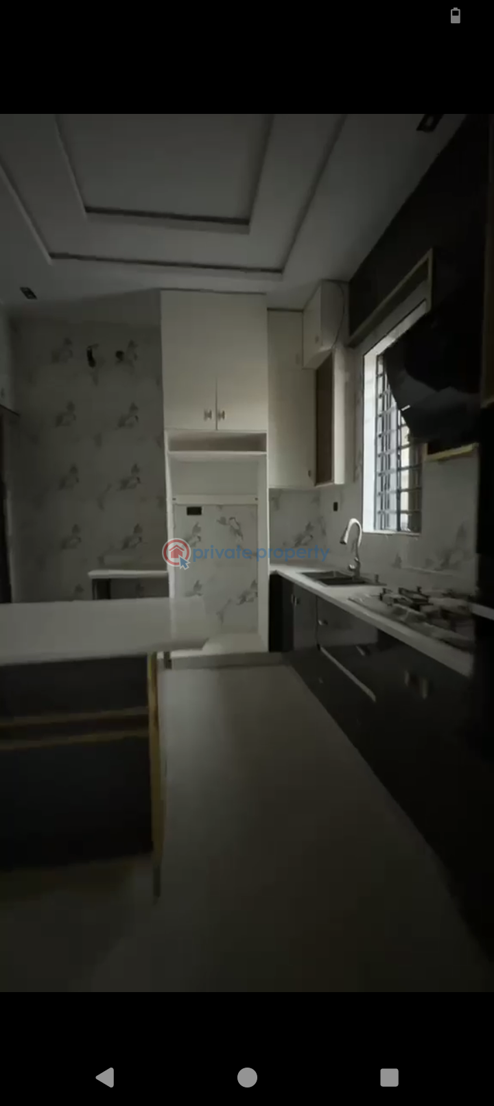 Duplex For Sale Magodo Phase 1 Magodo Kosofe/Ikosi Lagos - 8