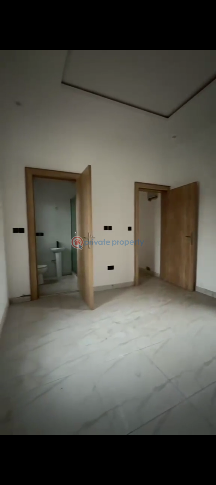 Duplex For Sale Magodo Phase 1 Magodo Kosofe/Ikosi Lagos - 10