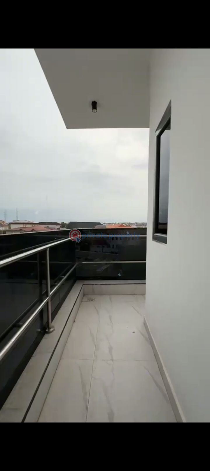 Duplex For Sale Magodo Phase 1 Magodo Kosofe/Ikosi Lagos - 3