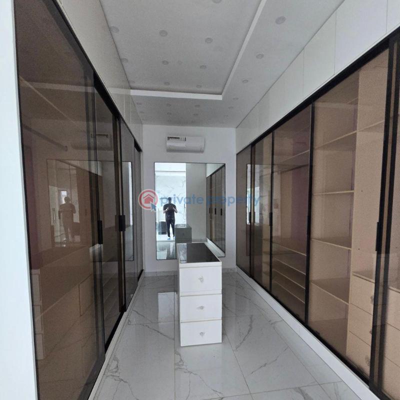 5 bedroom Detached Duplex For Sale Ocean Bay (orchid Road) Lekki Expressway Lagos - 4