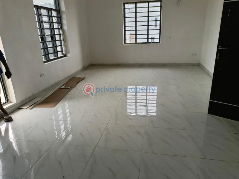 5 bedroom Duplex For Sale Lekki Phase1 Lekki Phase 1 Lagos - 10