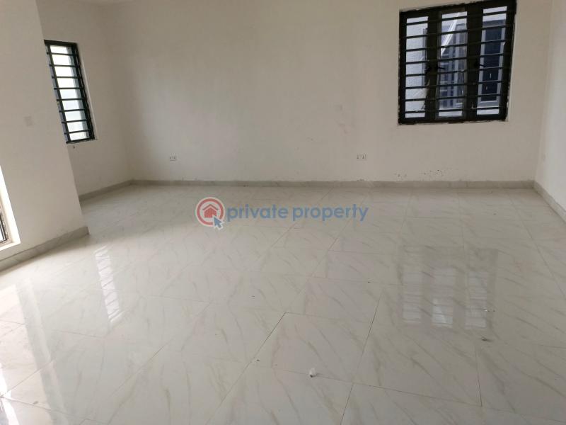 5 bedroom Duplex For Sale Lekki Phase1 Lekki Phase 1 Lagos - 11