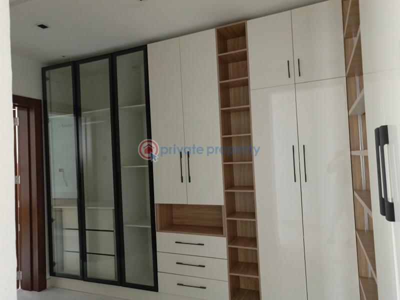 5 bedroom Duplex For Sale Lekki Phase1 Lekki Phase 1 Lagos - 3