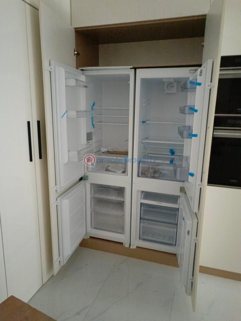 5 bedroom Duplex For Sale Lekki Phase1 Lekki Phase 1 Lagos - 8