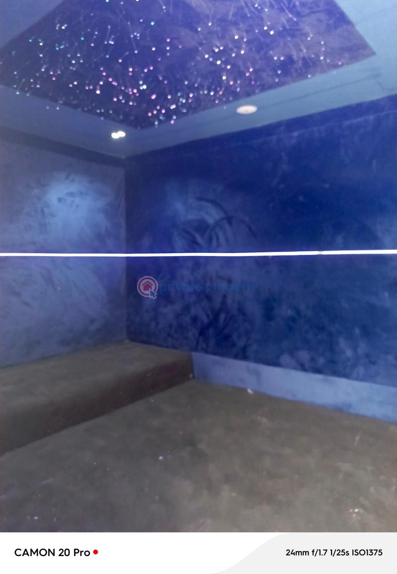 5 bedroom Duplex For Sale Harris Drive Victoria Garden City Lekki Lagos - 1