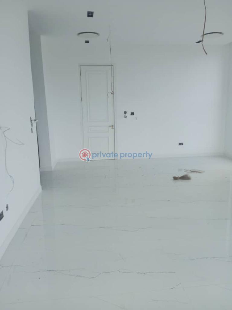 5 bedroom Detached Duplex For Sale Old Ikoyi Lagos - 1