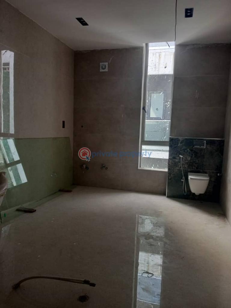 5 bedroom Detached Duplex For Sale Old Ikoyi Lagos - 3