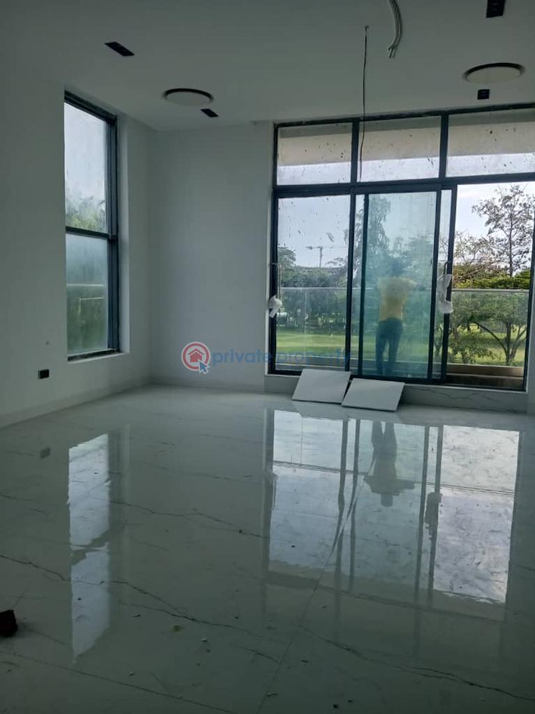 5 bedroom Detached Duplex For Sale Old Ikoyi Lagos - 6