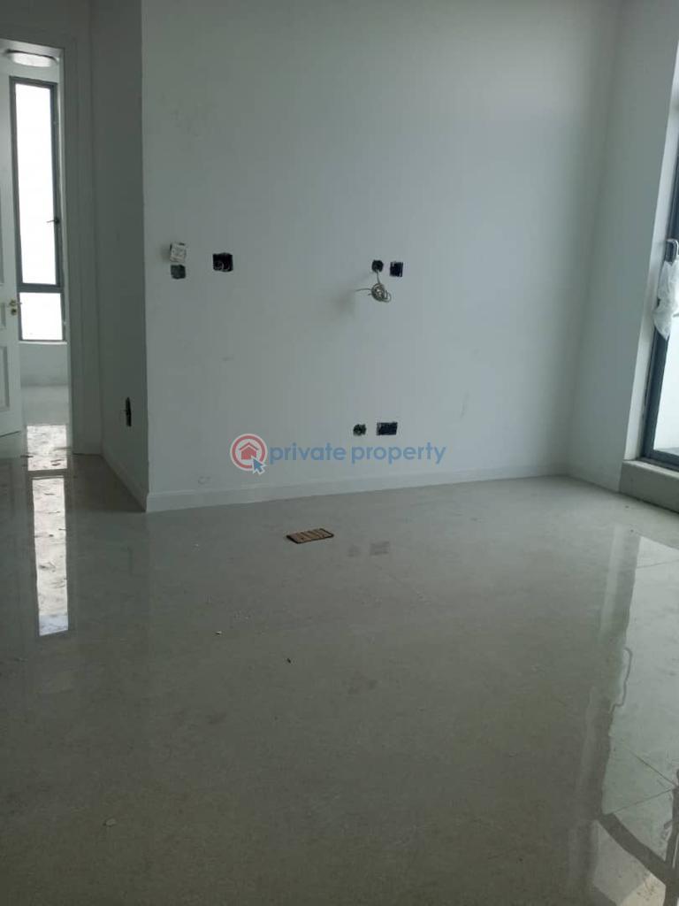 5 bedroom Detached Duplex For Sale Old Ikoyi Lagos - 7