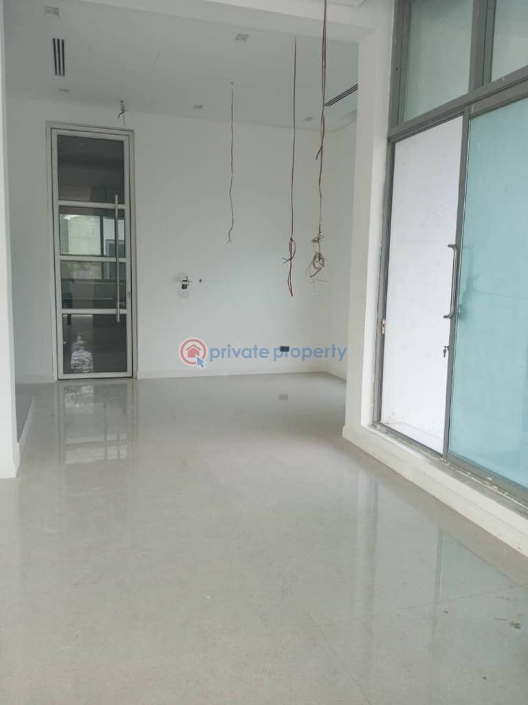 5 bedroom Detached Duplex For Sale Old Ikoyi Lagos - 9