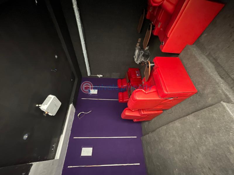 5 bedroom Detached Duplex For Sale Osapa Lekki Lagos - 7