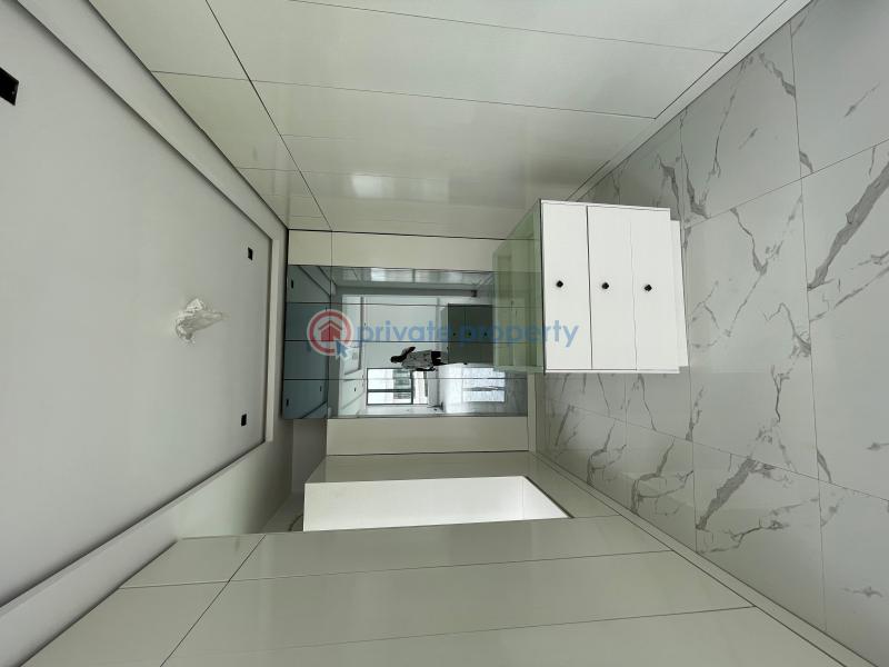 5 bedroom Detached Duplex For Sale Osapa Lekki Lagos - 10