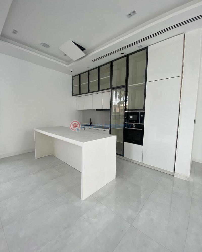 5 bedroom Detached Duplex For Sale Lekki Phase 1 Lagos - 4