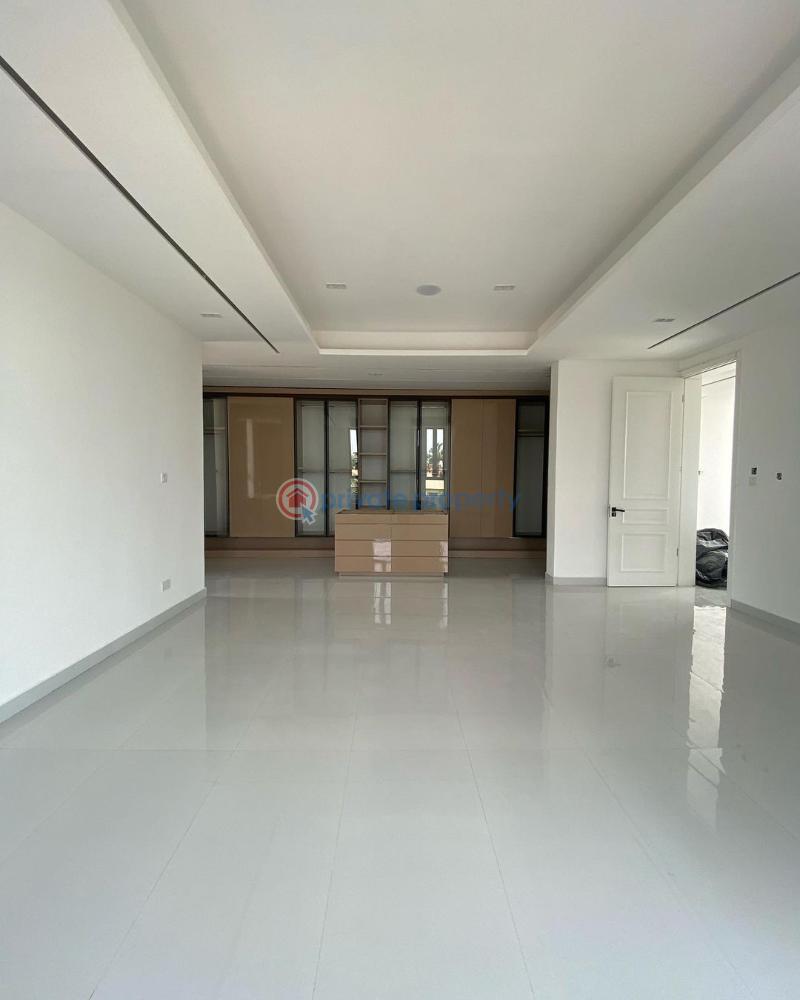 5 bedroom Detached Duplex For Sale Lekki Phase 1 Lagos - 3
