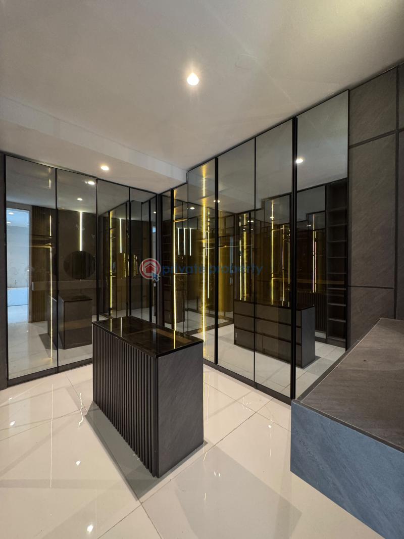 5 bedroom Duplex For Sale Vgc Victoria Garden City Lekki Lagos - 14