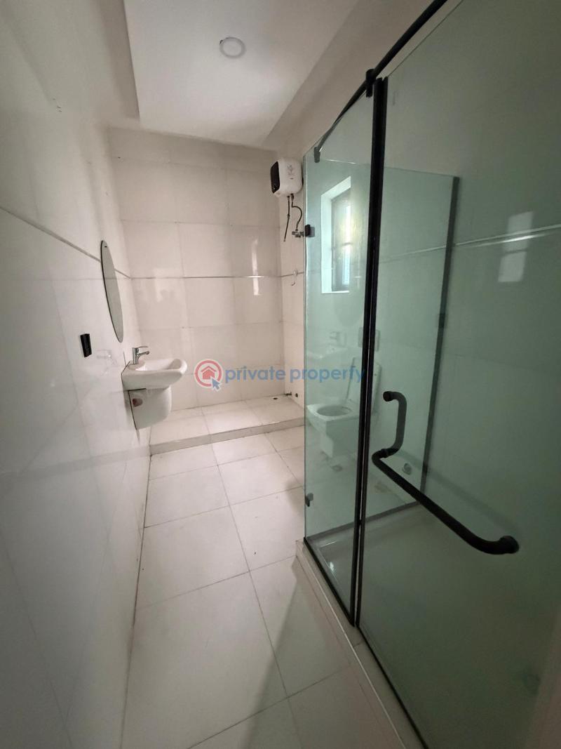 5 bedroom Detached Duplex For Sale Lekki Palm City Ajah Lagos Ajah Lagos - 4