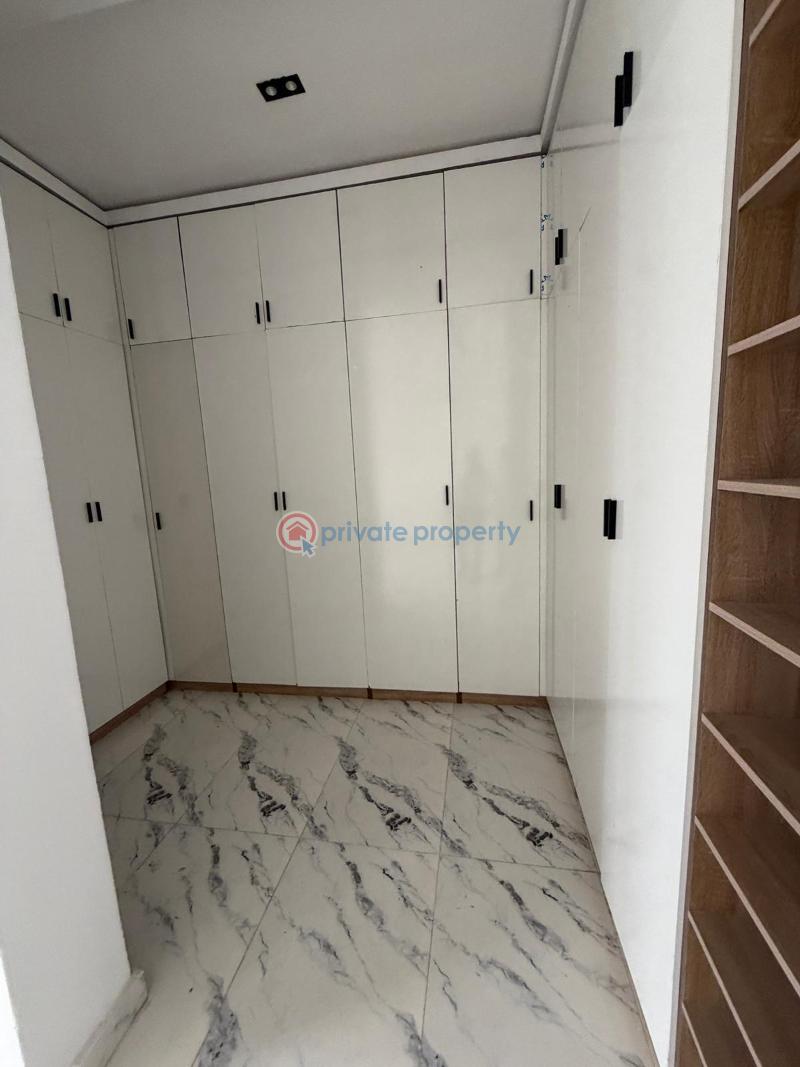 5 bedroom Detached Duplex For Sale Lekki Palm City Ajah Lagos Ajah Lagos - 2