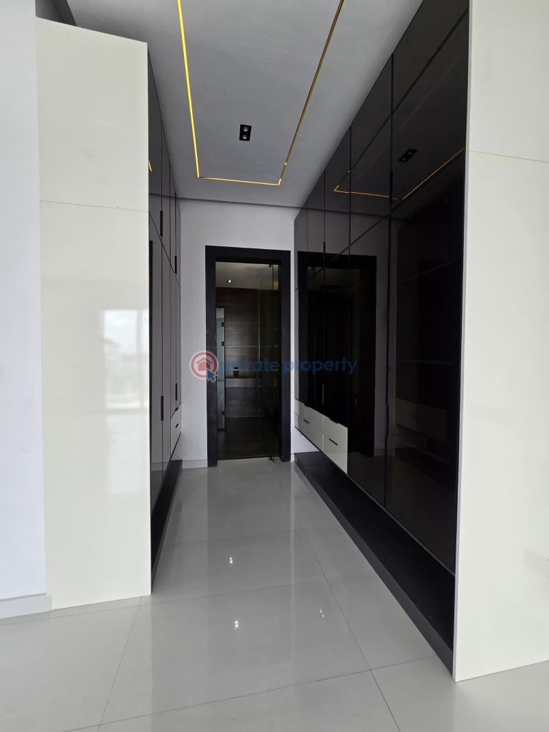 5 bedroom Detached Duplex For Sale Idado Lekki Lekki Lagos - 2