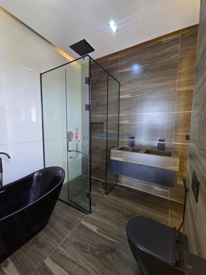 5 bedroom Detached Duplex For Sale Idado Lekki Lekki Lagos - 11