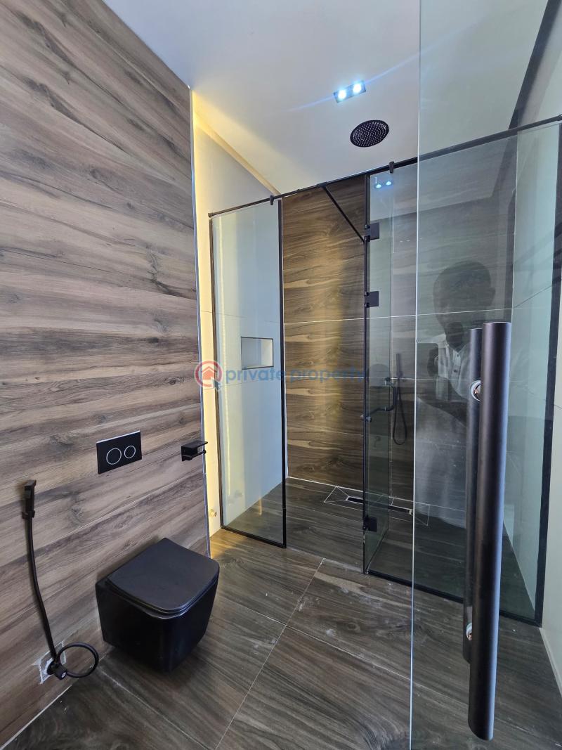 5 bedroom Detached Duplex For Sale Idado Lekki Lekki Lagos - 9