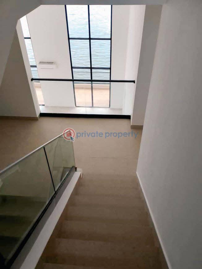 6 bedroom Maisonette For Sale Banana Island Ikoyi Lagos - 4