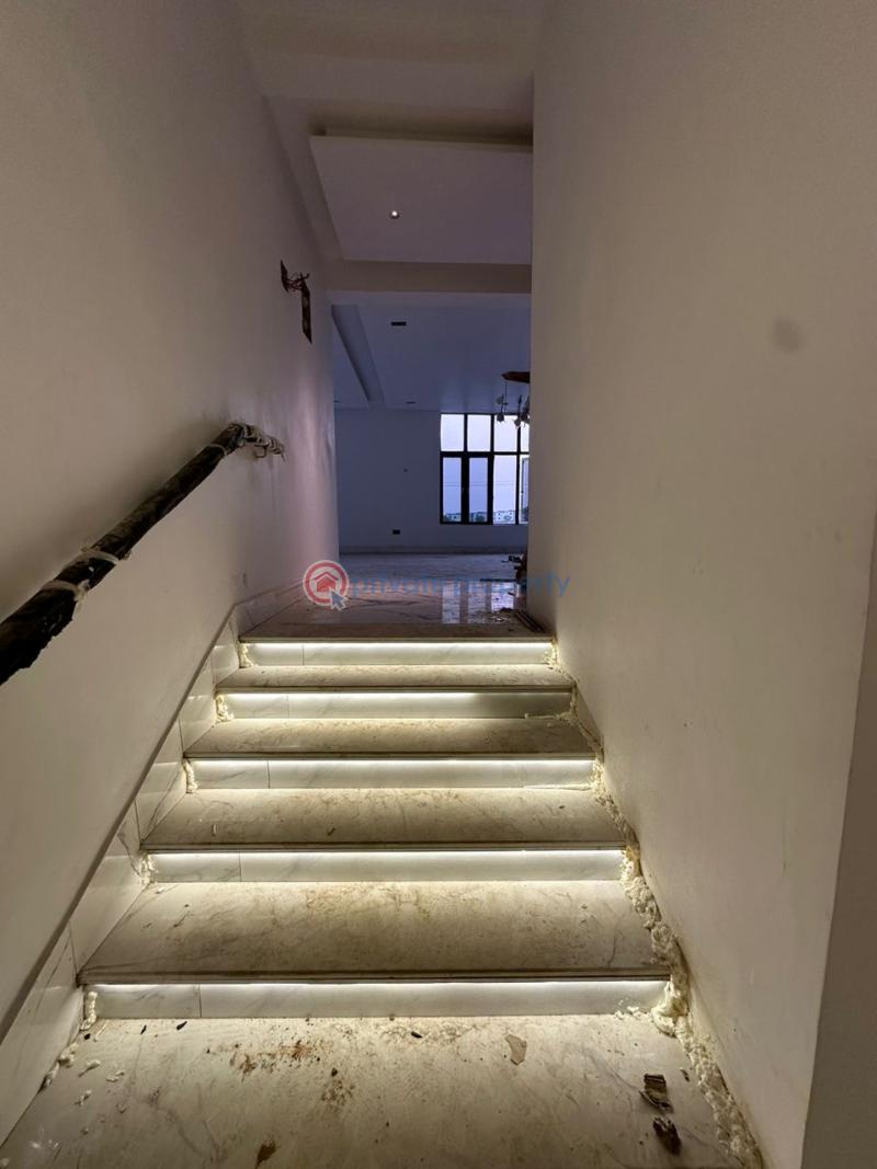 6 bedroom Detached Duplex For Sale Kado Abuja Phase 2  - 7
