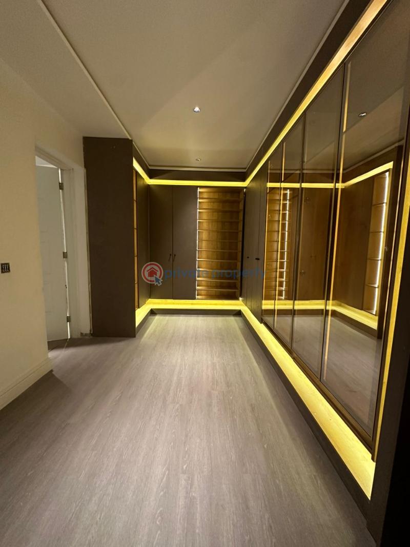 6 bedroom Detached Duplex For Sale Kado Abuja Phase 2  - 8