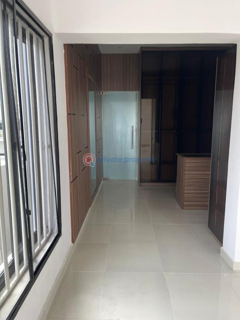 6 bedroom Detached Duplex For Sale Lekki Phase 1 Lagos - 3