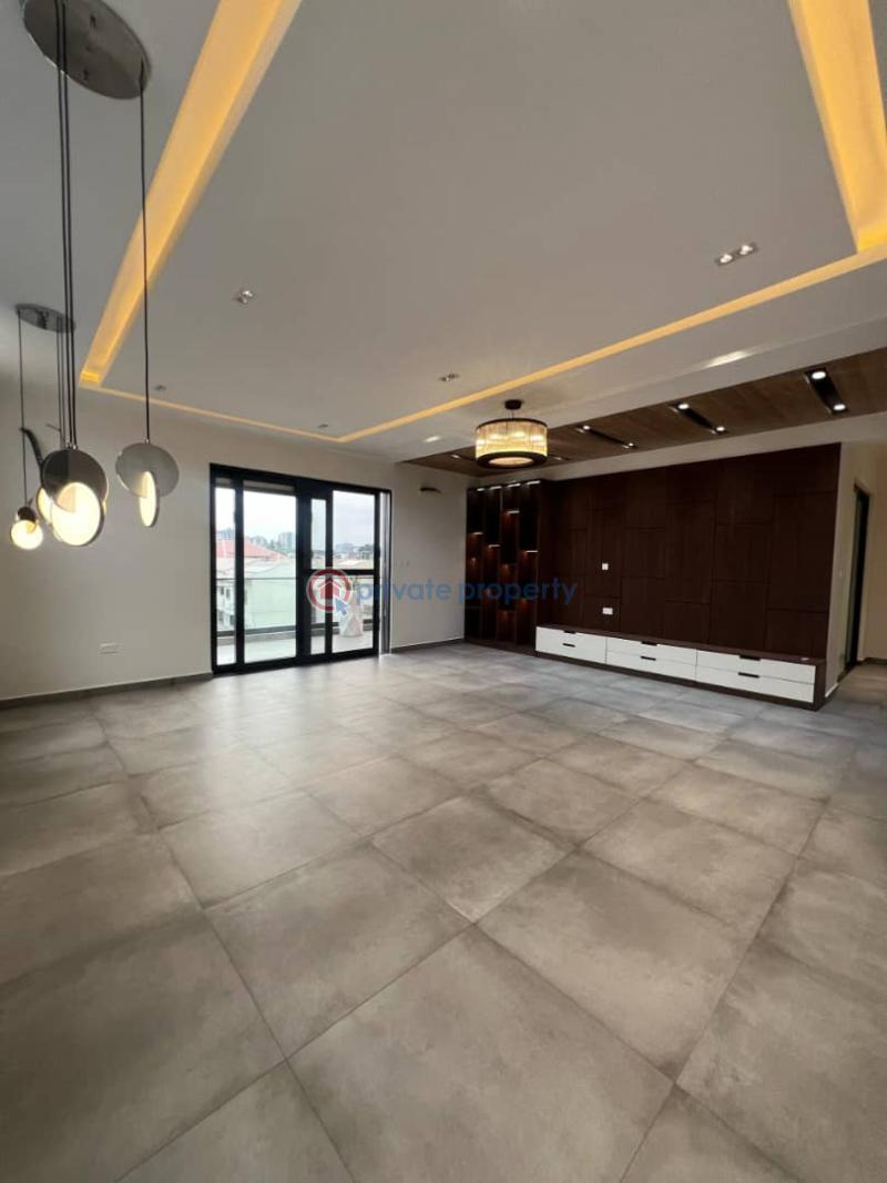 6 bedroom Detached Duplex For Sale Old Ikoyi Lagos - 11