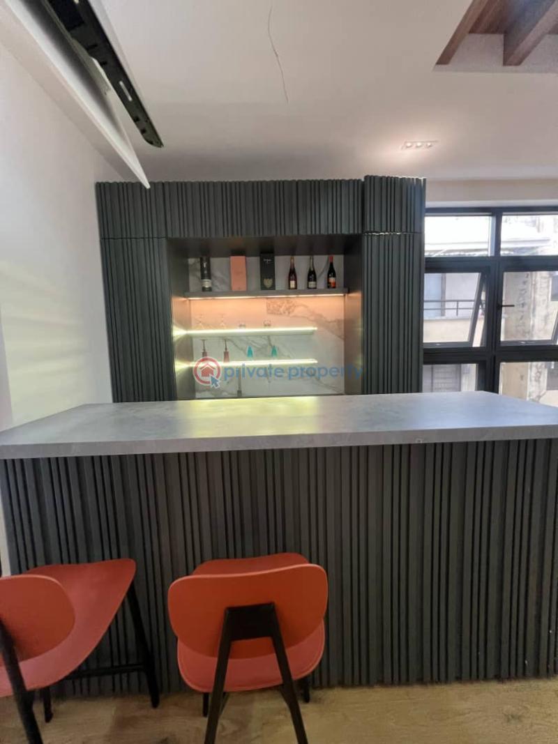 6 bedroom Detached Duplex For Sale Old Ikoyi Lagos - 13