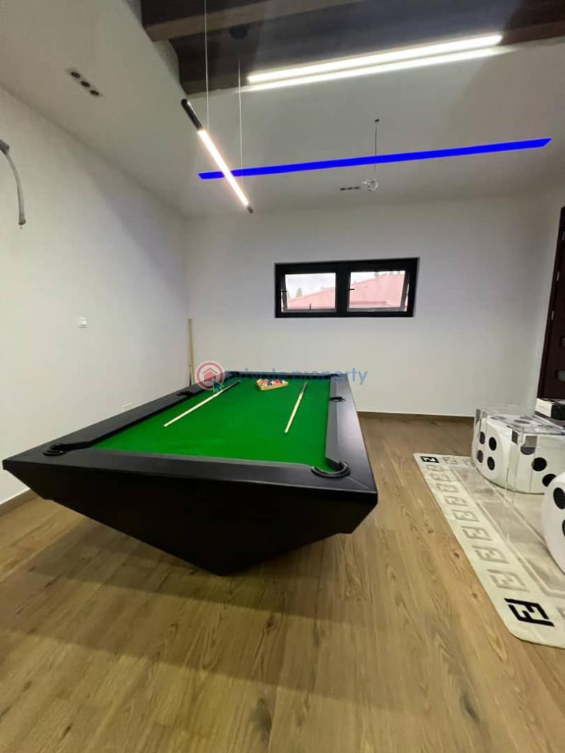 6 bedroom Detached Duplex For Sale Old Ikoyi Lagos - 19