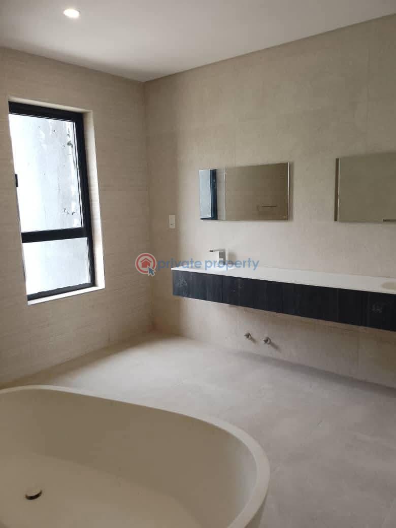 6 bedroom House For Sale 2nd Avenue, Banana Island, Ikoyi Lagos - 4