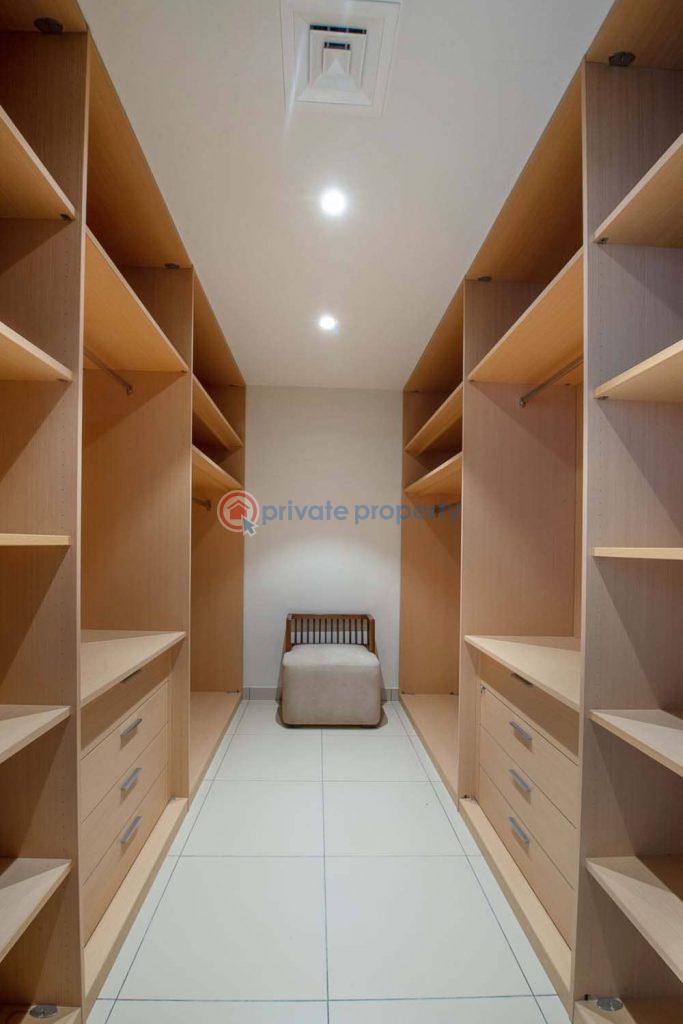 6 bedroom Block Of Flats For Sale Eko Atlantic Victoria Island Lagos - 30